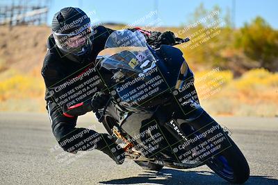 media/Nov-17-2024-Classic Track Day (Sun) [[11951c166c]]/Group 2/Session 2 (Turn 5)/